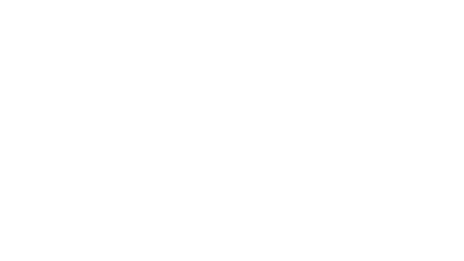 VOTG Media