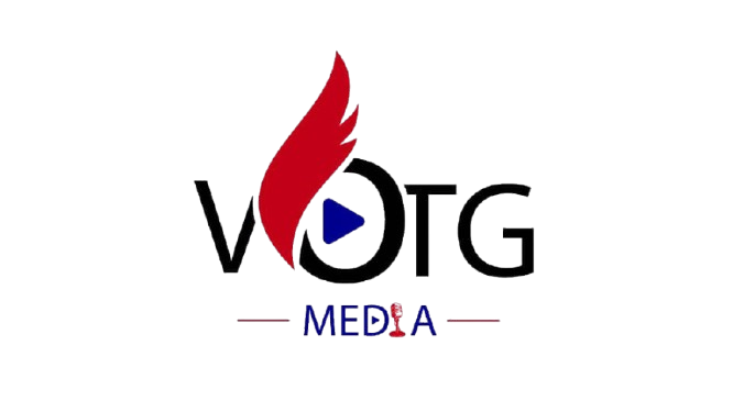 VOTG Media